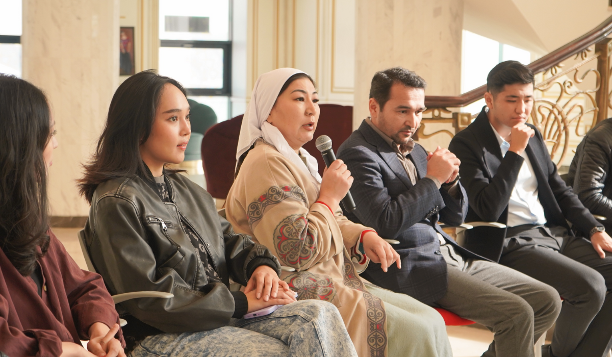 Порно Ротару жыныстық қатынаста